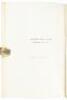 The Dreams of Chang and Other Stories - 4