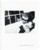 Bukowski: Photographs 1977-1991 - 4