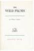 The Wild Palms - 9