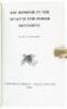 Two horror novels from Arkham House - 5