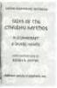 Tales of the Cthulhu Mythos [with] New Tales of the Cthulhu Mythos - 5