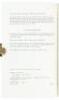 Three books by Laura Chester - 2