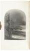 Bleak House - 5