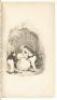 The Posthumous Papers of the Pickwick Club - 4