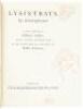 Lysistrata: A New Version by Gilbert Seldes - 9