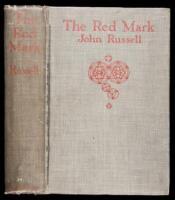 The Red Mark and Other Stories