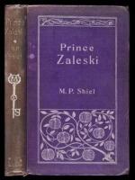 Prince Zaleski