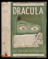 Dracula