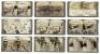 The Grand Ca&ntilde;on of Arizona Through the Stereoscope