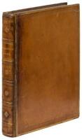 Narrative of the Operations and Recent Discoveries within the Pyramids, Temples, Tombs, and Excavations, in Egypt and Nubia; and of a journey to the coast of the Red Sea, in search of the ancient Berenice, and another to the oasis of Jupiter Ammon