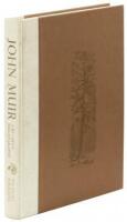 John Muir: A Reading Bibliography