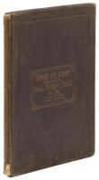 Boston & Albany Railroad Local Freight Tariff, No. 2, To take effect April 1, 1874