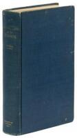 Animal Life in the Yosemite: An Account of the Mammals, Birds, Reptiles, and Amphibians in a Cross-Section of the Sierra Nevada