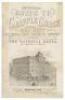 Official Guide to Cripple Creek District, by Cripple Creek Chamber of Commerce - 5