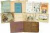 Los Angeles & Vicinity Books, Pamphlets, & Ephemera - 2