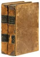 Eighty Years' Progress of The United States: showing the various channels of industry and education through which the people of the United States have arisen from a British colony to their present national importance...