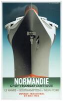 Normandie