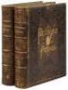 Picturesque America; or, The Land We Live In. A Delineation by Pen and Pencil of the Mountains, Rivers, Lakes, Forests, Water-Falls, Shores, Ca&ntilde;ons, Valleys, Cities, and other Picturesque Features of Our Country
