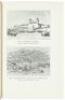 Up and Down California in 1860-1864: The Journal of William H. Brewer, Professor of Agriculture in the Sheffield Scientific School from 1864 to 1903 - 2