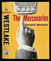 The Mercenaries