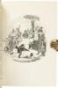 The Works of Charles Dickens - 5