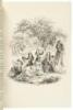 The Works of Charles Dickens - 6