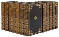 The Works of Arthur Conan Doyle - Author's Edition