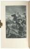 The Works of Arthur Conan Doyle - Author's Edition - 4