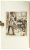 The Works of Arthur Conan Doyle - Author's Edition - 5