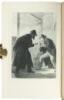 The Works of Arthur Conan Doyle - Author's Edition - 8