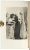 The Works of Arthur Conan Doyle - Author's Edition - 10