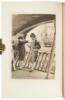 The Works of Arthur Conan Doyle - Author's Edition - 11