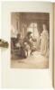 The Works of Arthur Conan Doyle - Author's Edition - 13