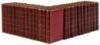 The Works of the English Poets. With Prefaces, Biographical and Critical...