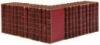 The Works of the English Poets. With Prefaces, Biographical and Critical... - 2