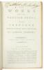 The Works of the English Poets. With Prefaces, Biographical and Critical... - 5