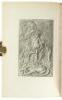 The Writings in Prose and Verse - 5