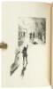 Petits Contes en Prose - 2