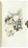 Works of Charles Reade - 3