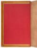 Works of Charles Reade - 9