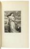 The New Century (Trade-Mark) Shakespeare: The Cambridge Text from the latest edition of William Aldis Wright... - 3