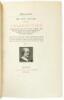 The New Century (Trade-Mark) Shakespeare: The Cambridge Text from the latest edition of William Aldis Wright... - 4