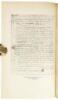 The Works of Robert Louis Stevenson Vailima Edition - 7