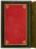 The Works of Robert Louis Stevenson Vailima Edition - 10