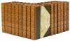 The Works of William Makepeace Thackeray - 2