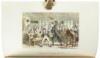 The Works of William Makepeace Thackeray - 3
