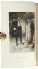 The Works of William Makepeace Thackeray - 6