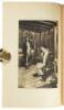 The Works of Oscar Wilde - 5