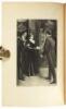 The Works of Oscar Wilde - 6