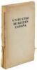 Un Teatro de Arte in España 1917-1925 - 7